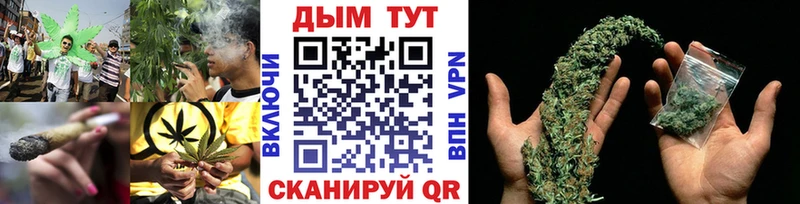 закладка  Среднеколымск  Каннабис Ganja 